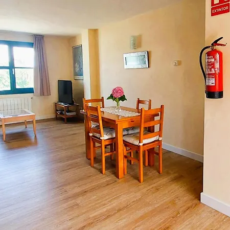 Duplex Colombres